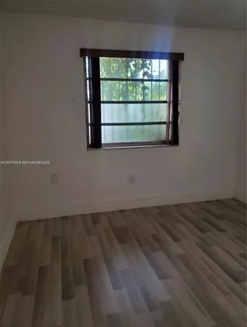 3181 SW 13th Street Miami FL 33145
