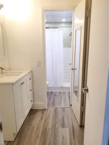 3181 SW 13th Street Miami FL 33145