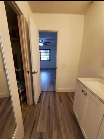 3181 SW 13th Street Miami FL 33145