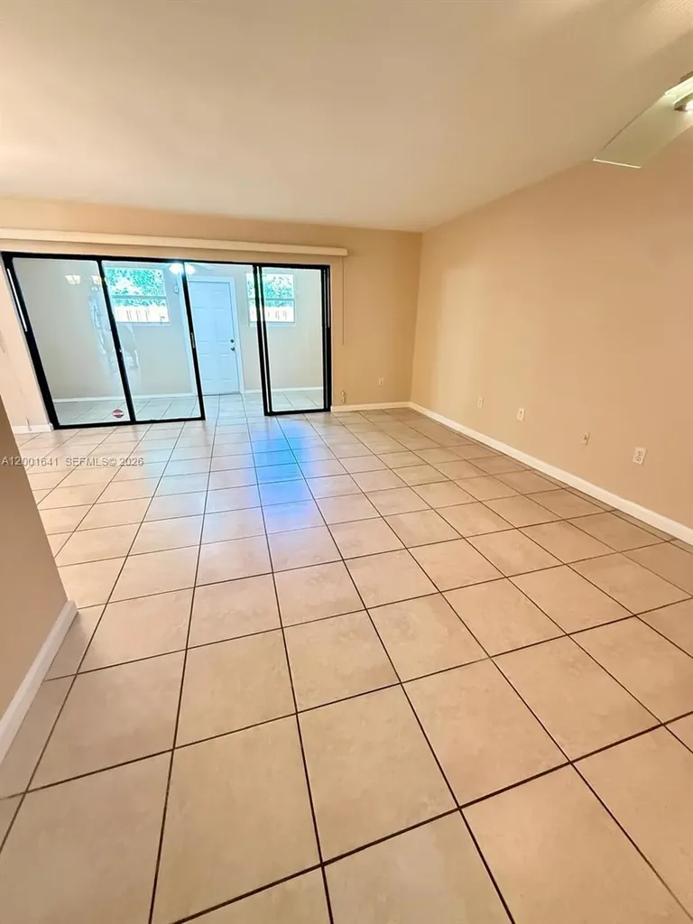 3301 Raleigh Street Hollywood FL 33021