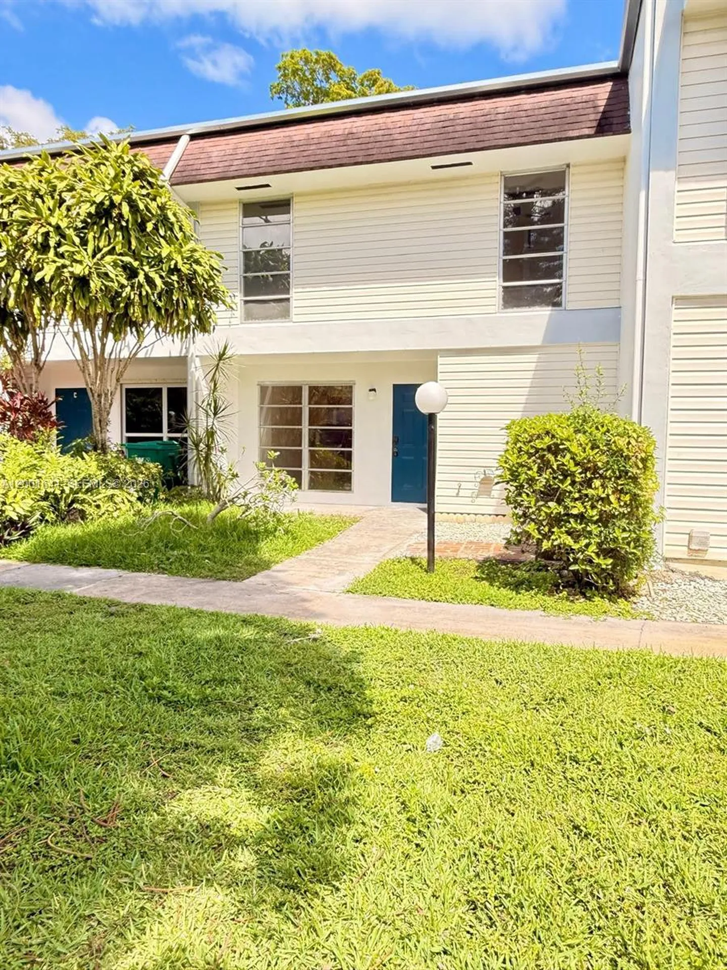 3301 Raleigh Street Hollywood FL 33021