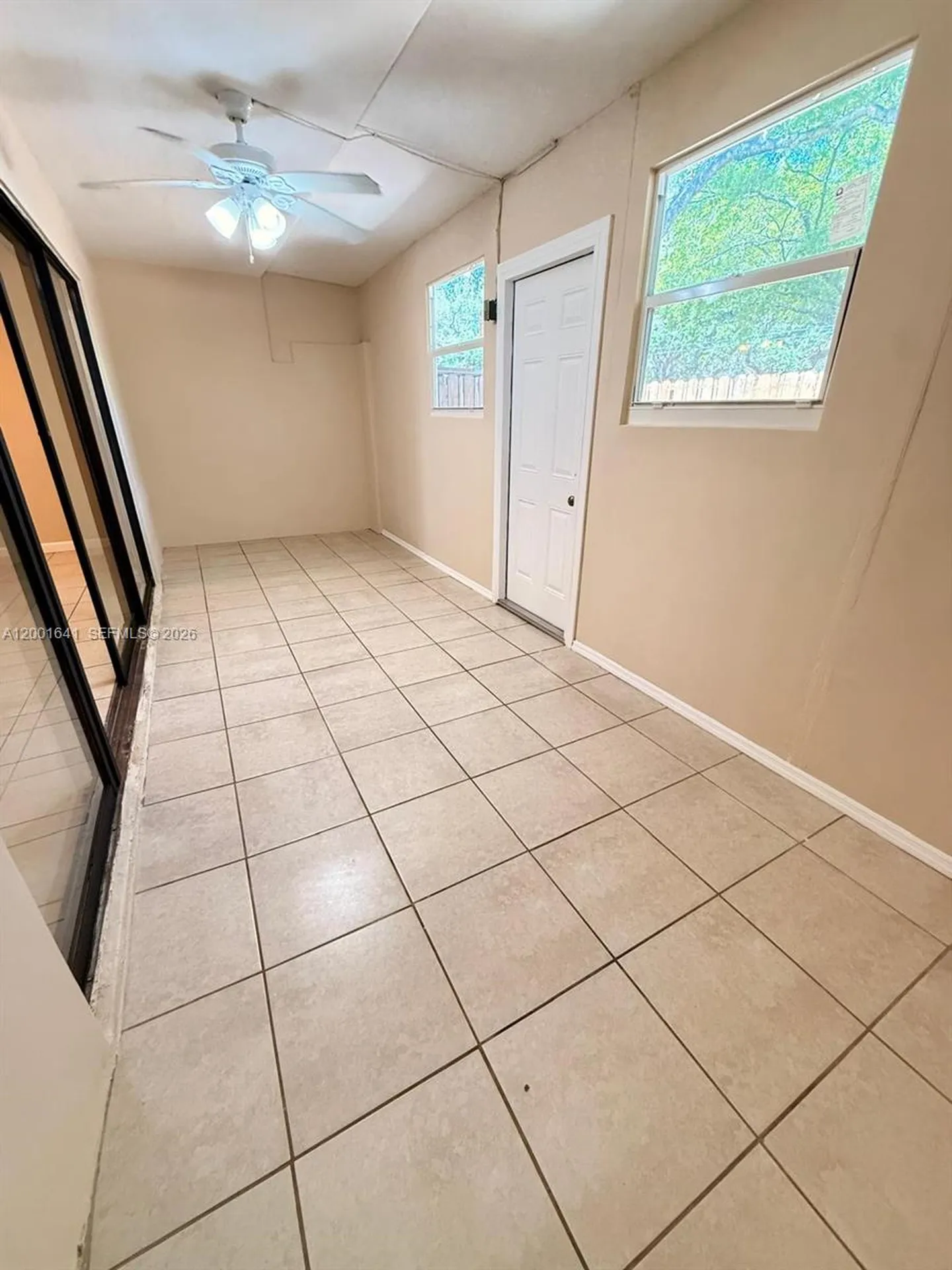 3301 Raleigh Street Hollywood FL 33021