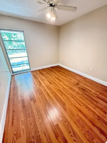 3301 Raleigh Street Hollywood FL 33021