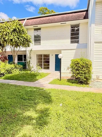 3301 Raleigh Street Hollywood FL 33021