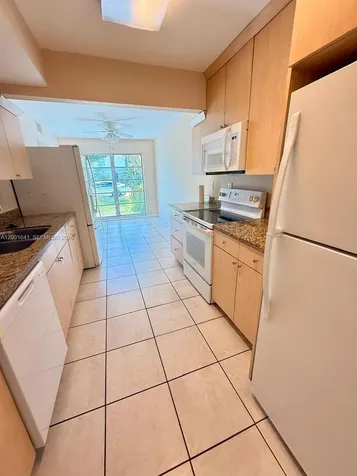 3301 Raleigh Street Hollywood FL 33021