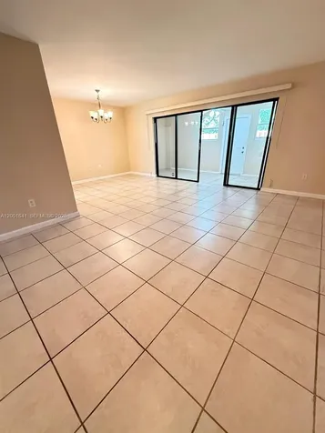 3301 Raleigh Street Hollywood FL 33021