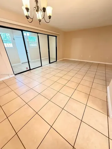 3301 Raleigh Street Hollywood FL 33021