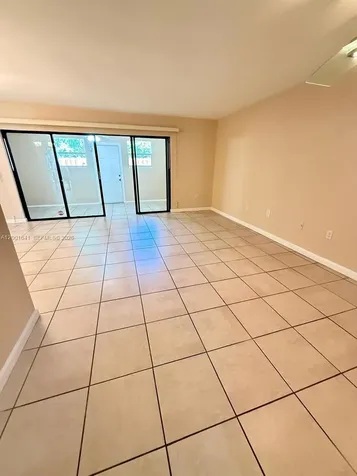3301 Raleigh Street Hollywood FL 33021