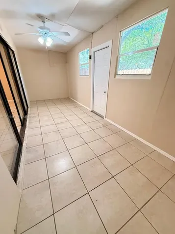3301 Raleigh Street Hollywood FL 33021