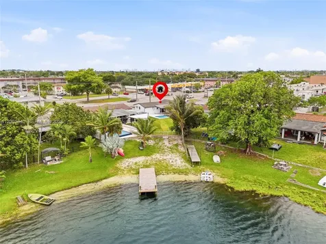 7200 W 12th Avenue Hialeah FL 33014