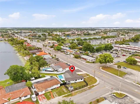 7200 W 12th Avenue Hialeah FL 33014