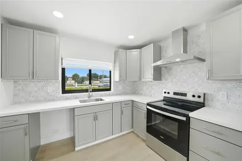 7200 W 12th Avenue Hialeah FL 33014