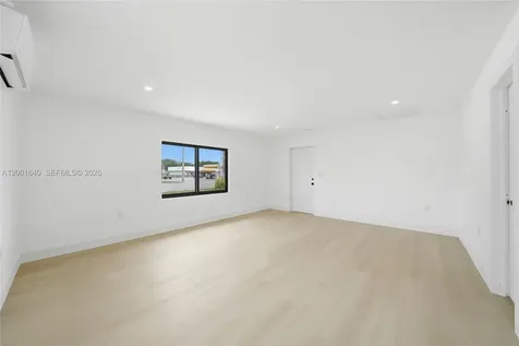 7200 W 12th Avenue Hialeah FL 33014