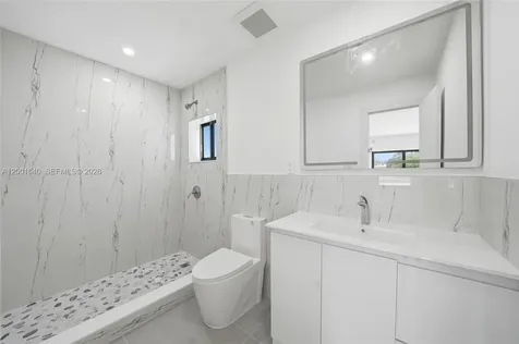 7200 W 12th Avenue Hialeah FL 33014