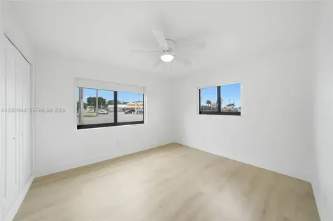 7200 W 12th Avenue Hialeah FL 33014