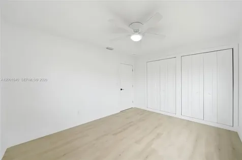 7200 W 12th Avenue Hialeah FL 33014
