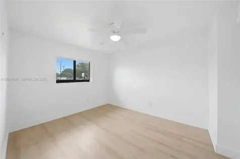 7200 W 12th Avenue Hialeah FL 33014