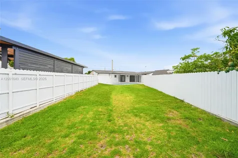 7200 W 12th Avenue Hialeah FL 33014