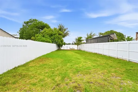 7200 W 12th Avenue Hialeah FL 33014