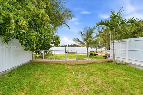 7200 W 12th Avenue Hialeah FL 33014