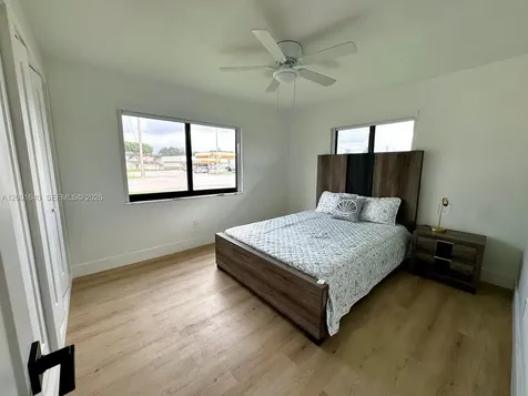 7200 W 12th Avenue Hialeah FL 33014