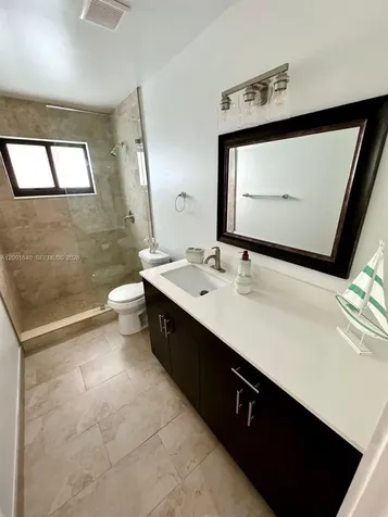 7200 W 12th Avenue Hialeah FL 33014