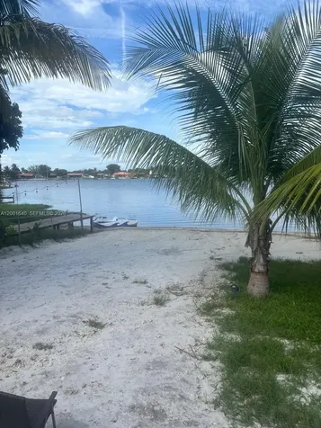 7200 W 12th Avenue Hialeah FL 33014