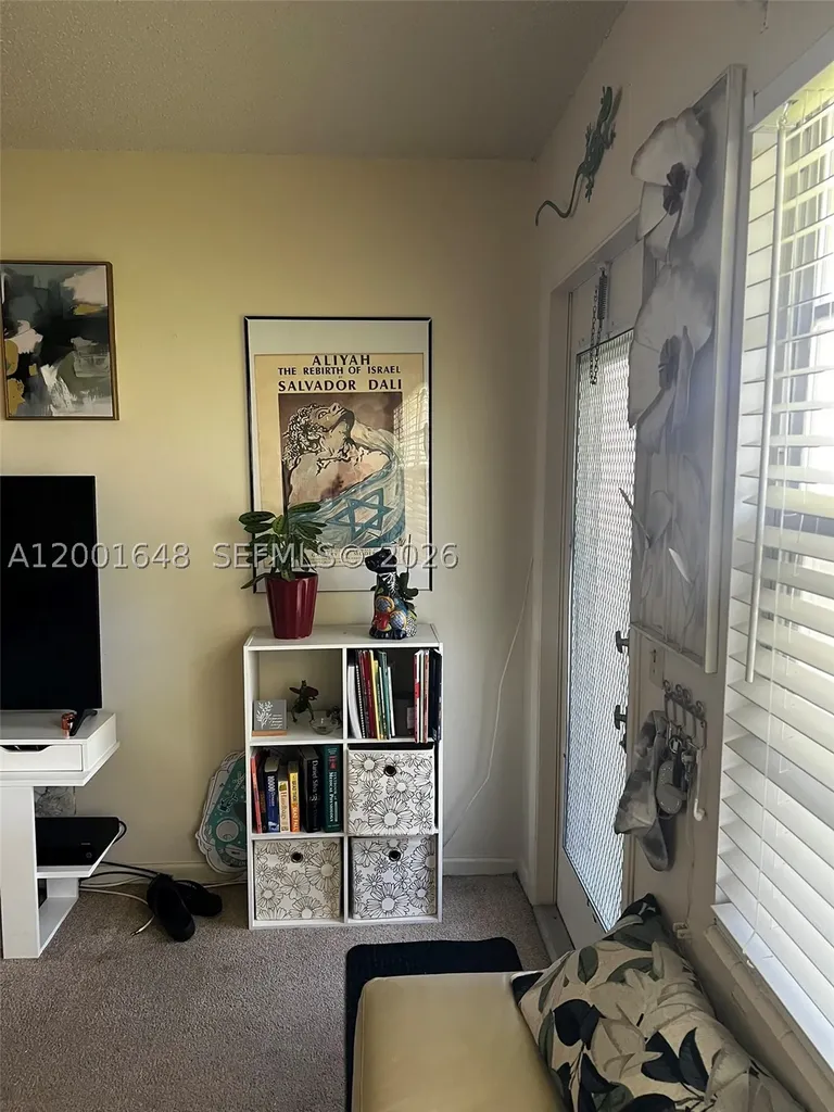 400 Mansfield J Boca Raton FL 33434