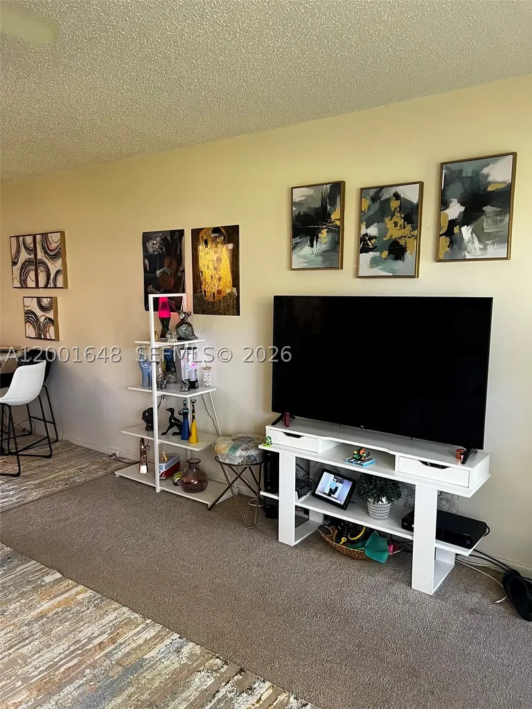 400 Mansfield J Boca Raton FL 33434