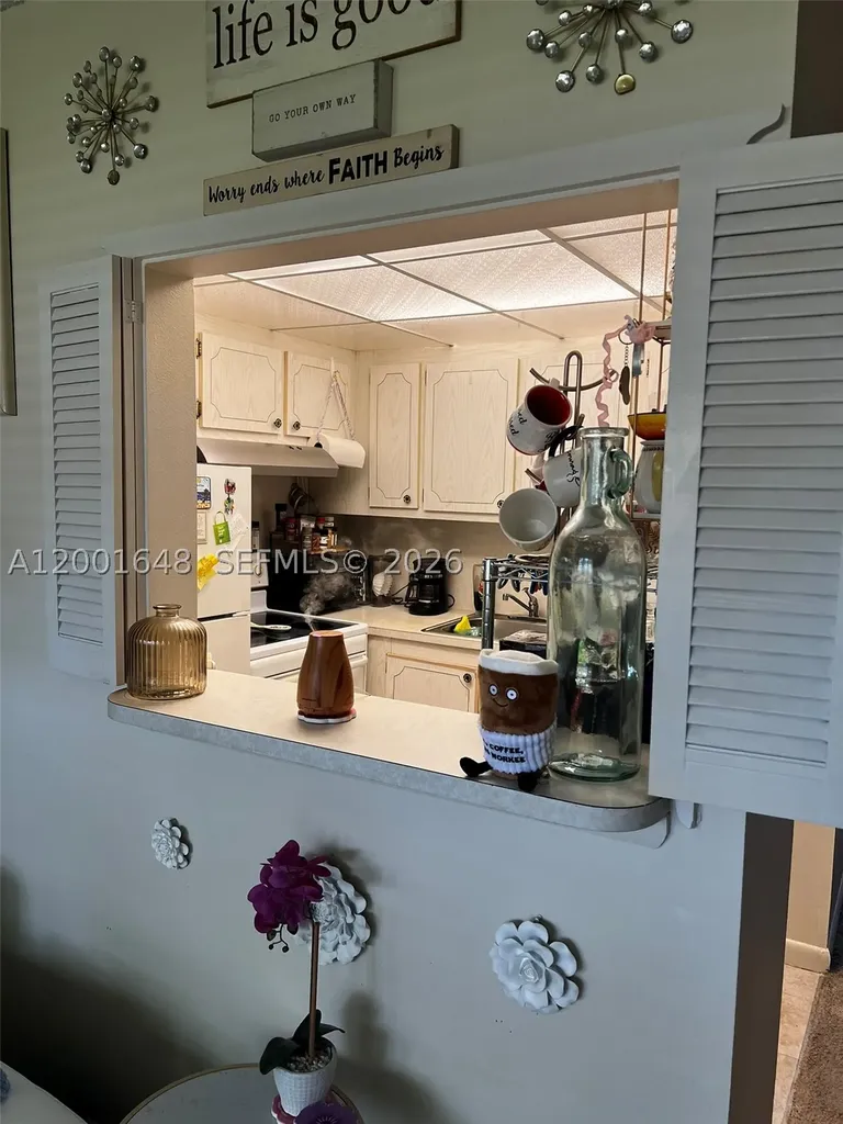400 Mansfield J Boca Raton FL 33434