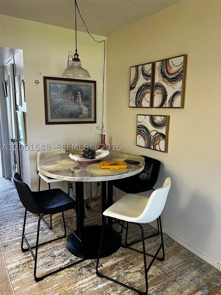 400 Mansfield J Boca Raton FL 33434