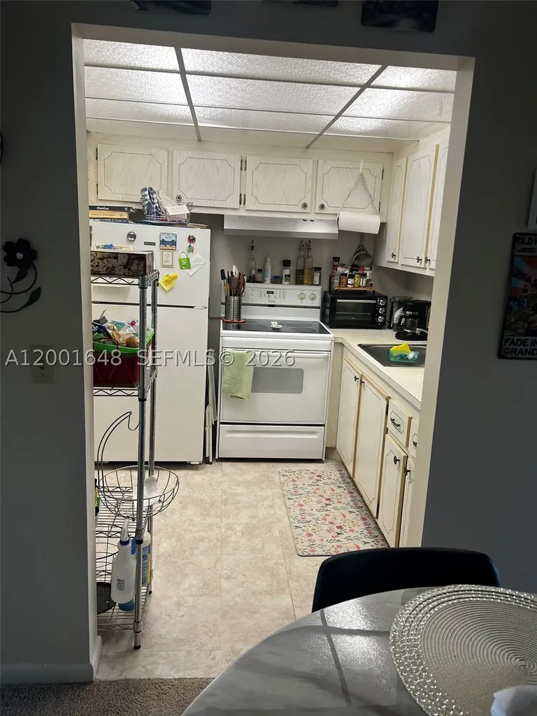 400 Mansfield J Boca Raton FL 33434