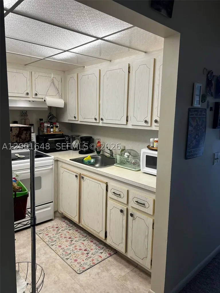 400 Mansfield J Boca Raton FL 33434