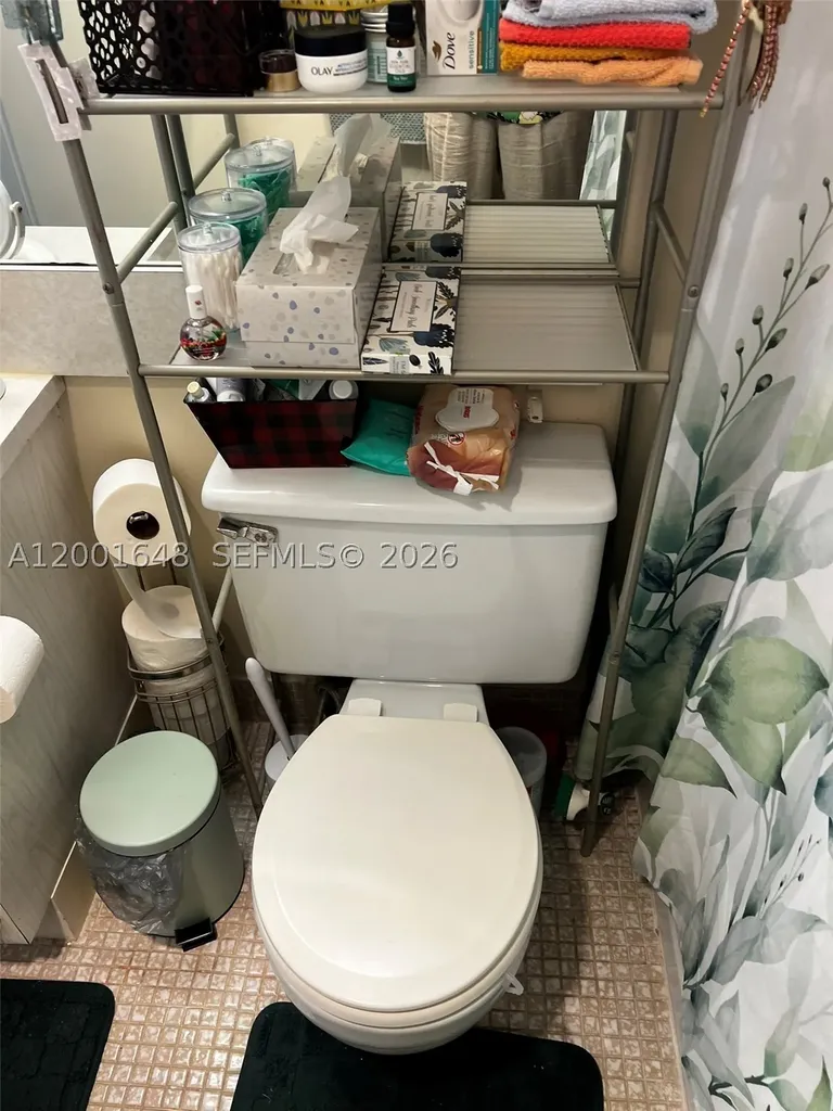 400 Mansfield J Boca Raton FL 33434