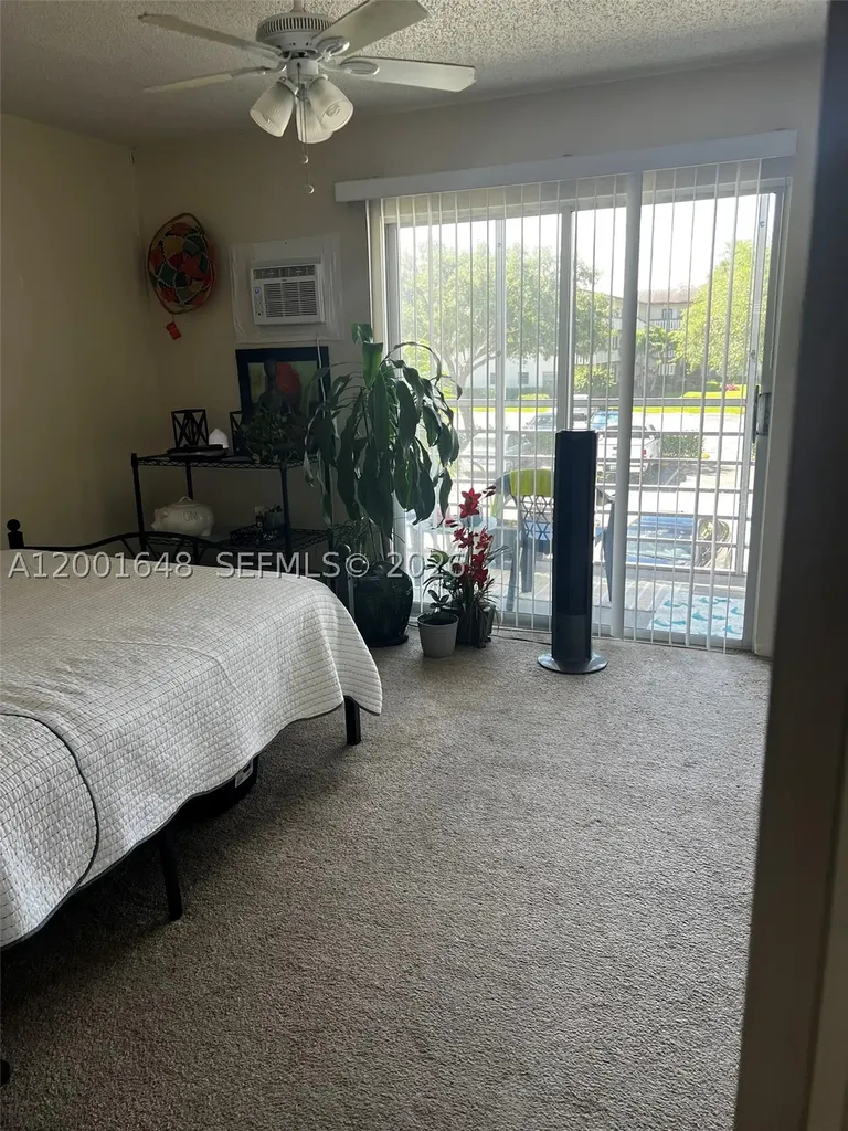 400 Mansfield J Boca Raton FL 33434
