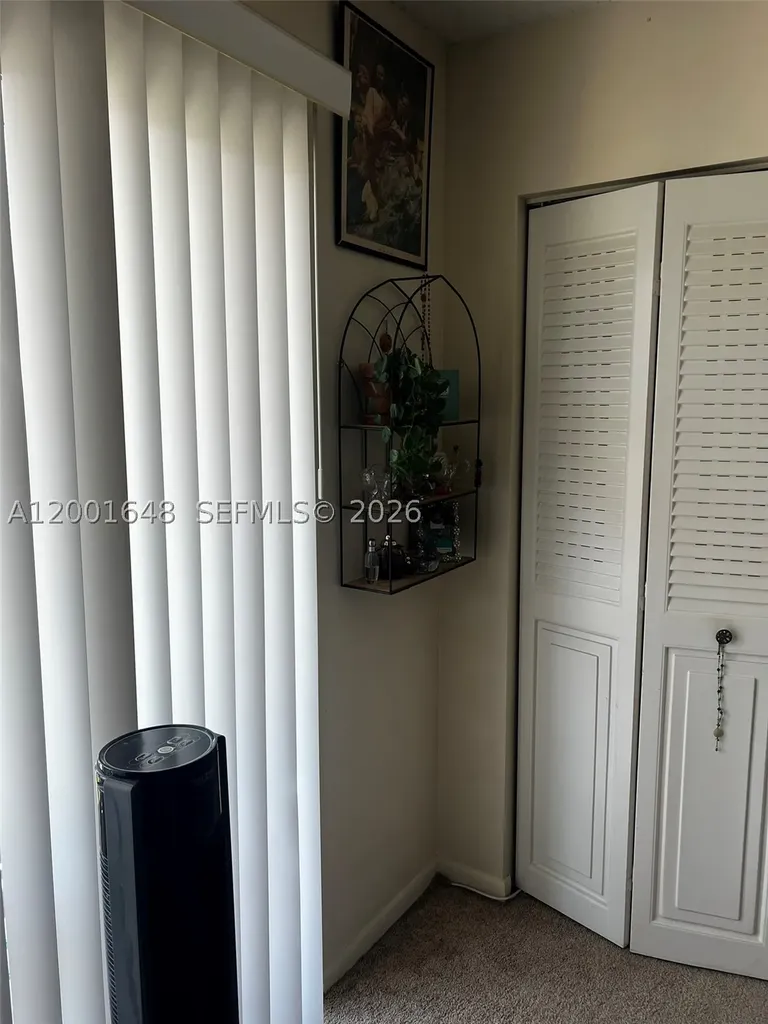 400 Mansfield J Boca Raton FL 33434