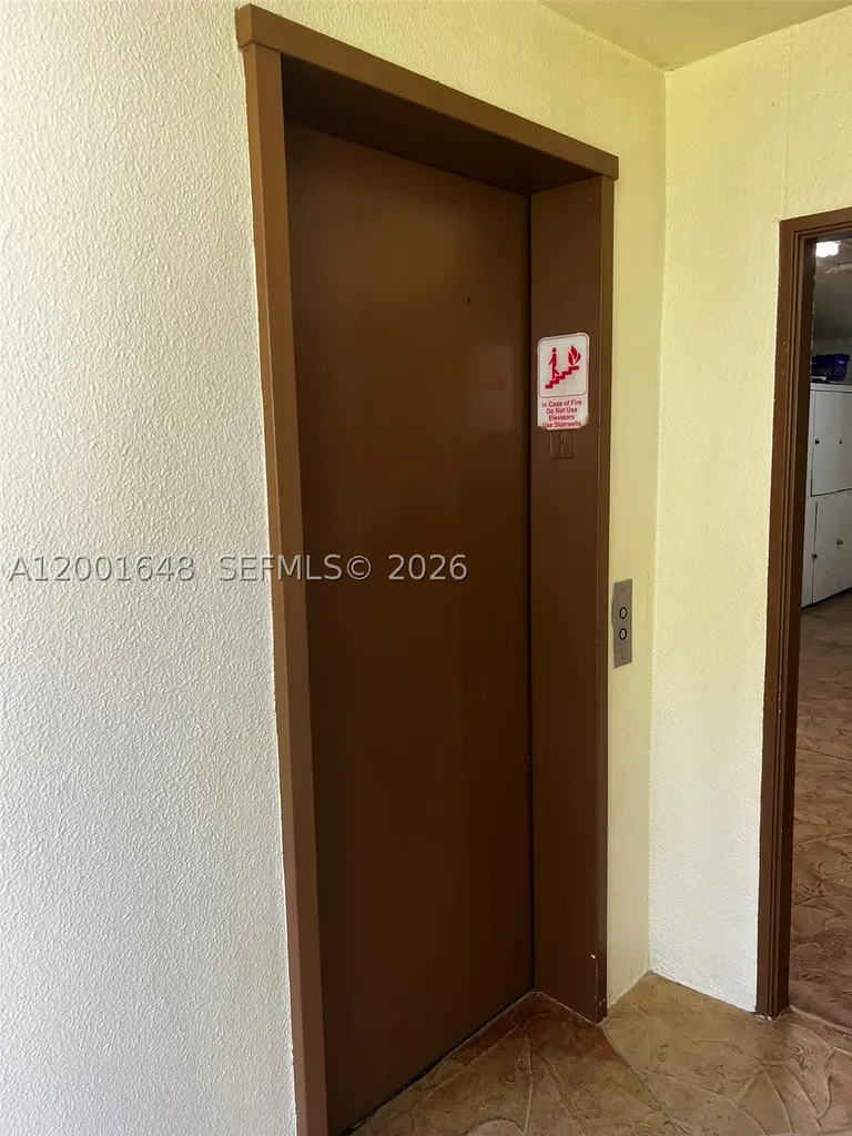 400 Mansfield J Boca Raton FL 33434