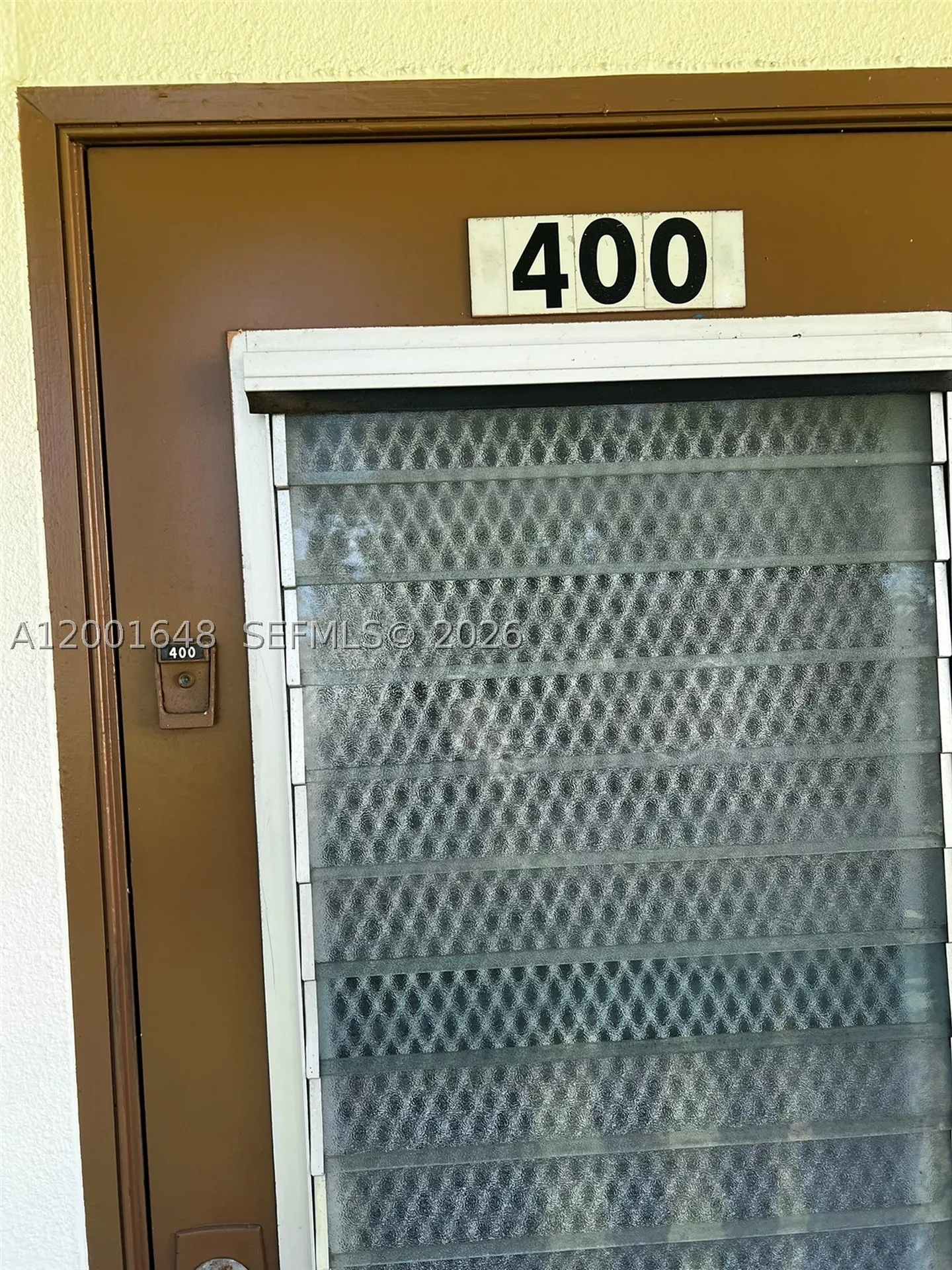 400 Mansfield J Boca Raton FL 33434