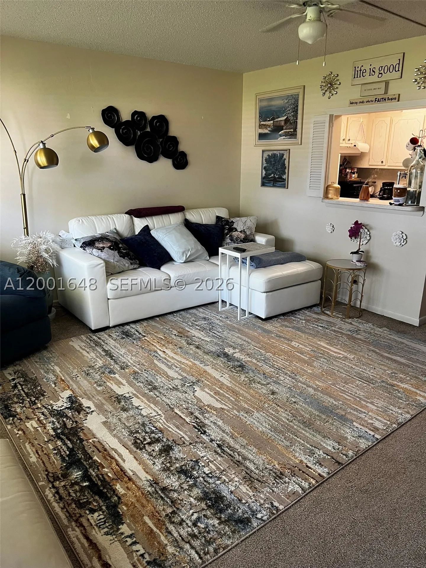 400 Mansfield J Boca Raton FL 33434