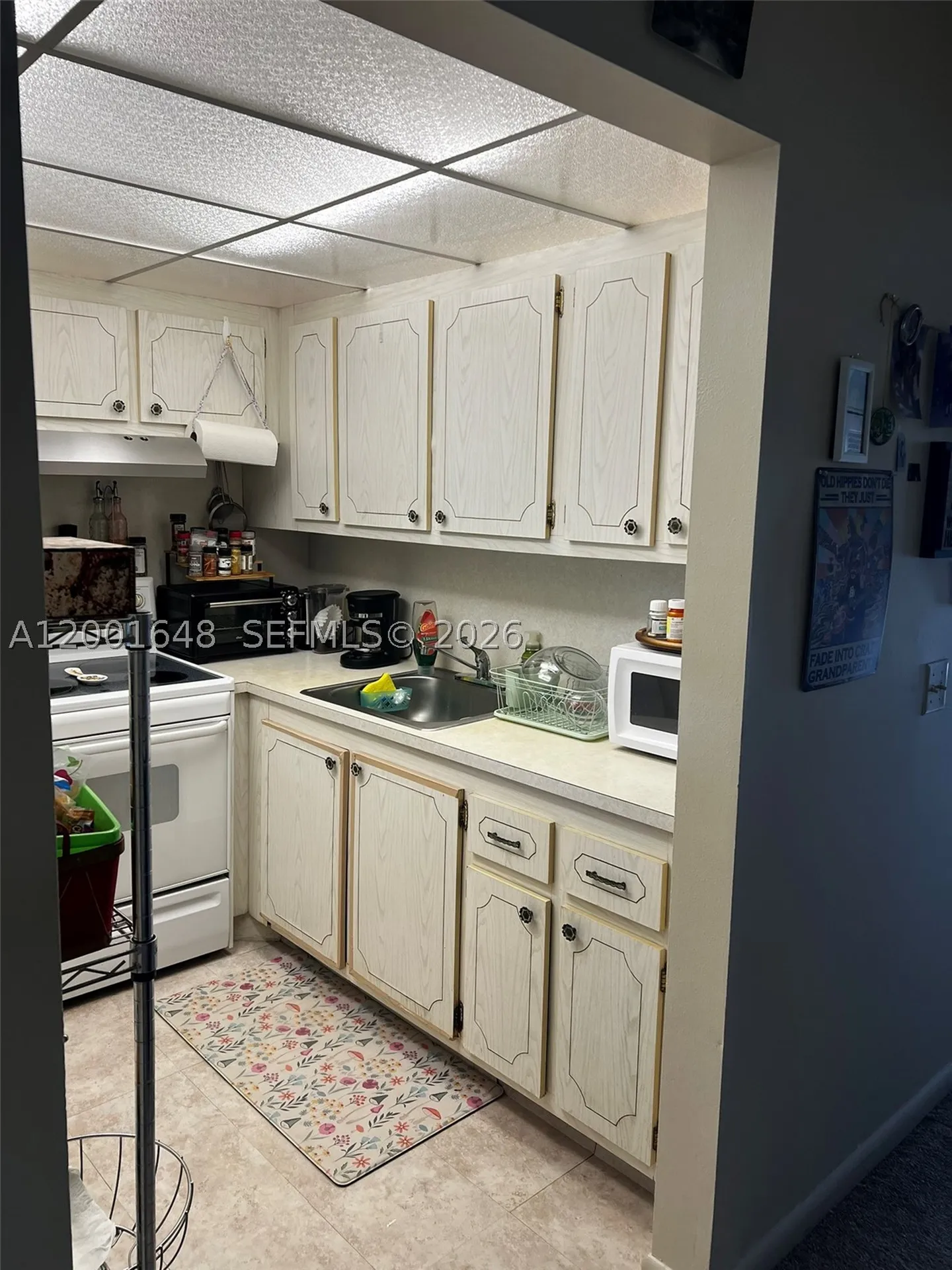 400 Mansfield J Boca Raton FL 33434