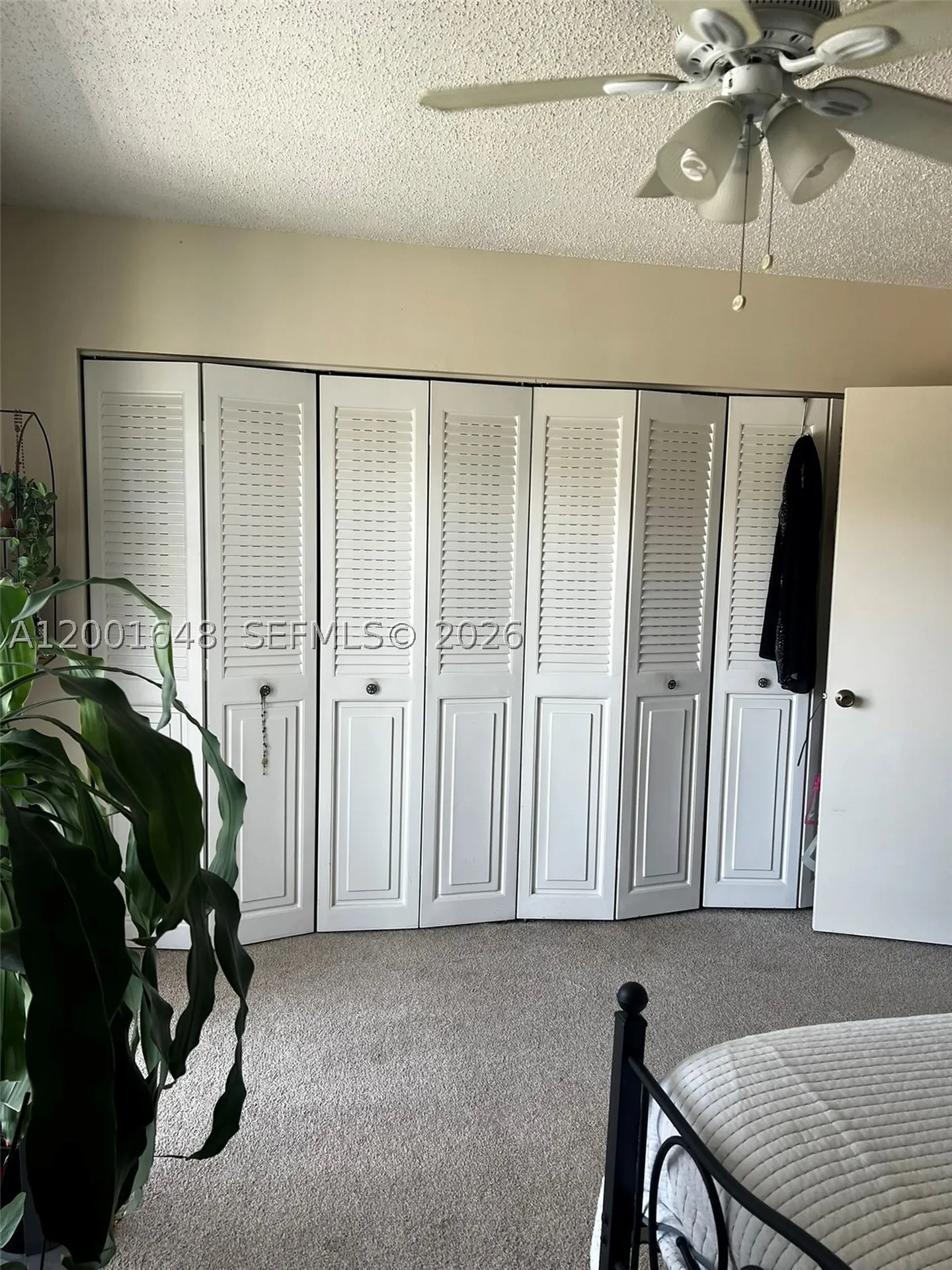 400 Mansfield J Boca Raton FL 33434