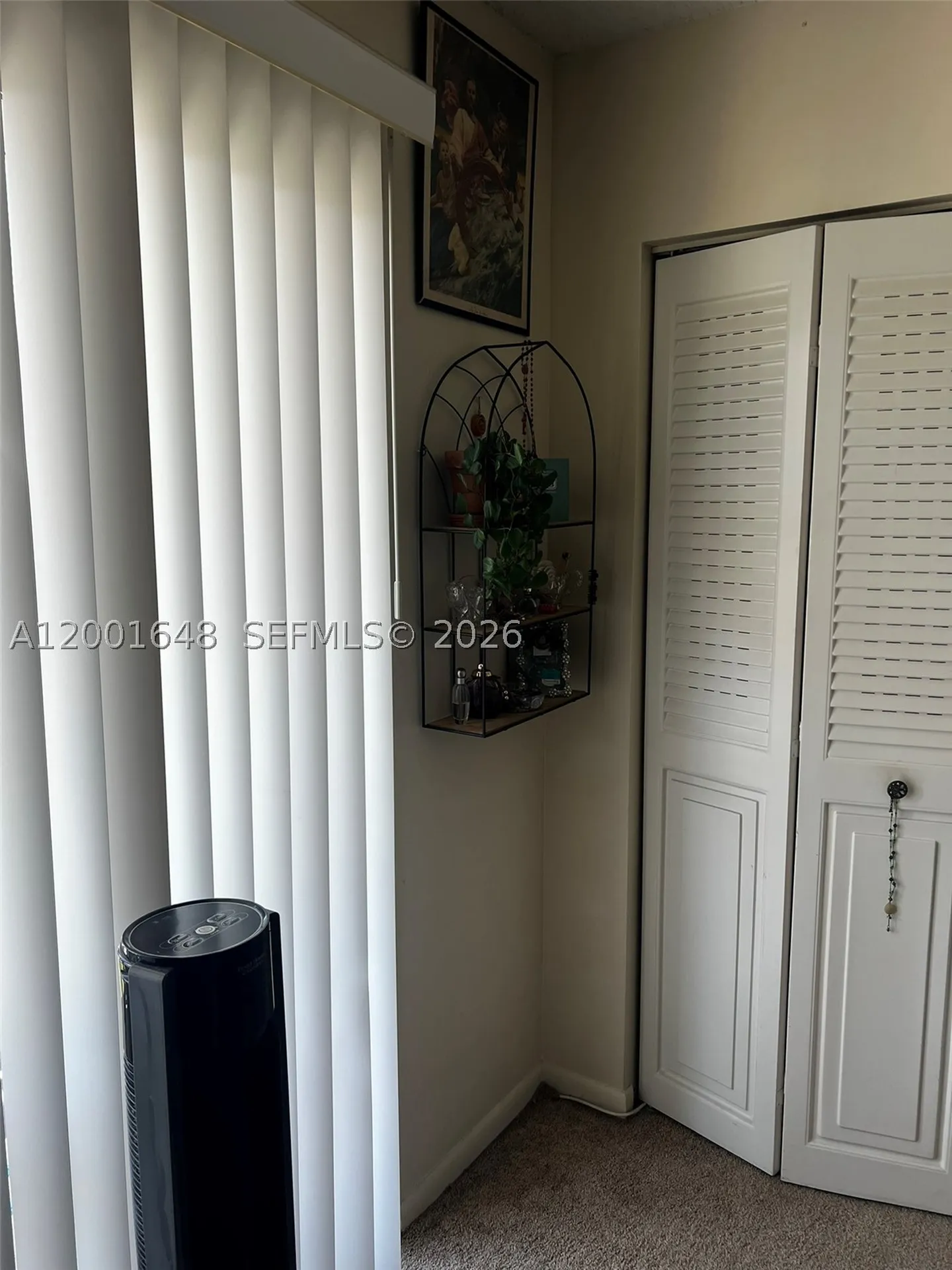 400 Mansfield J Boca Raton FL 33434