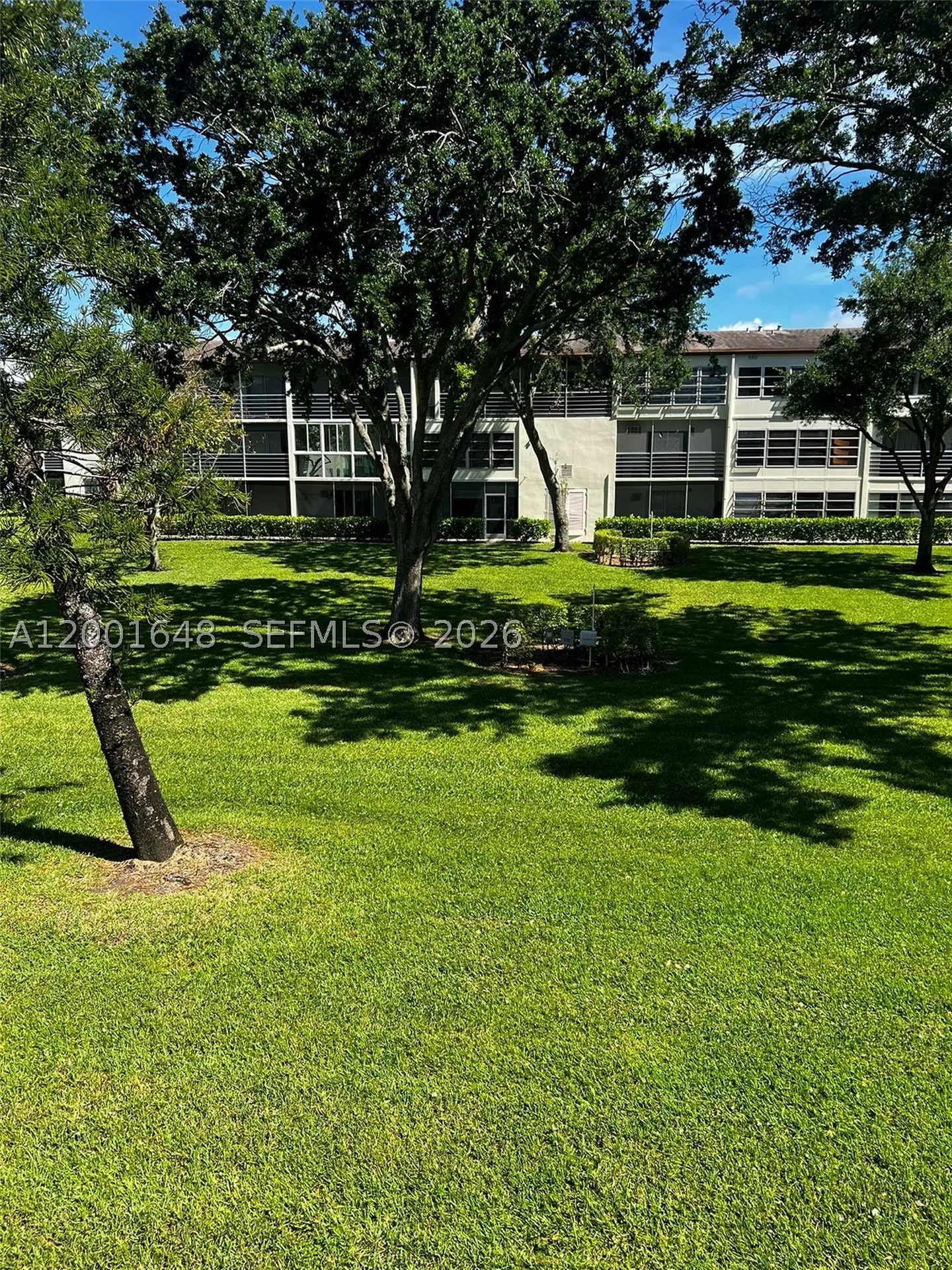 400 Mansfield J Boca Raton FL 33434