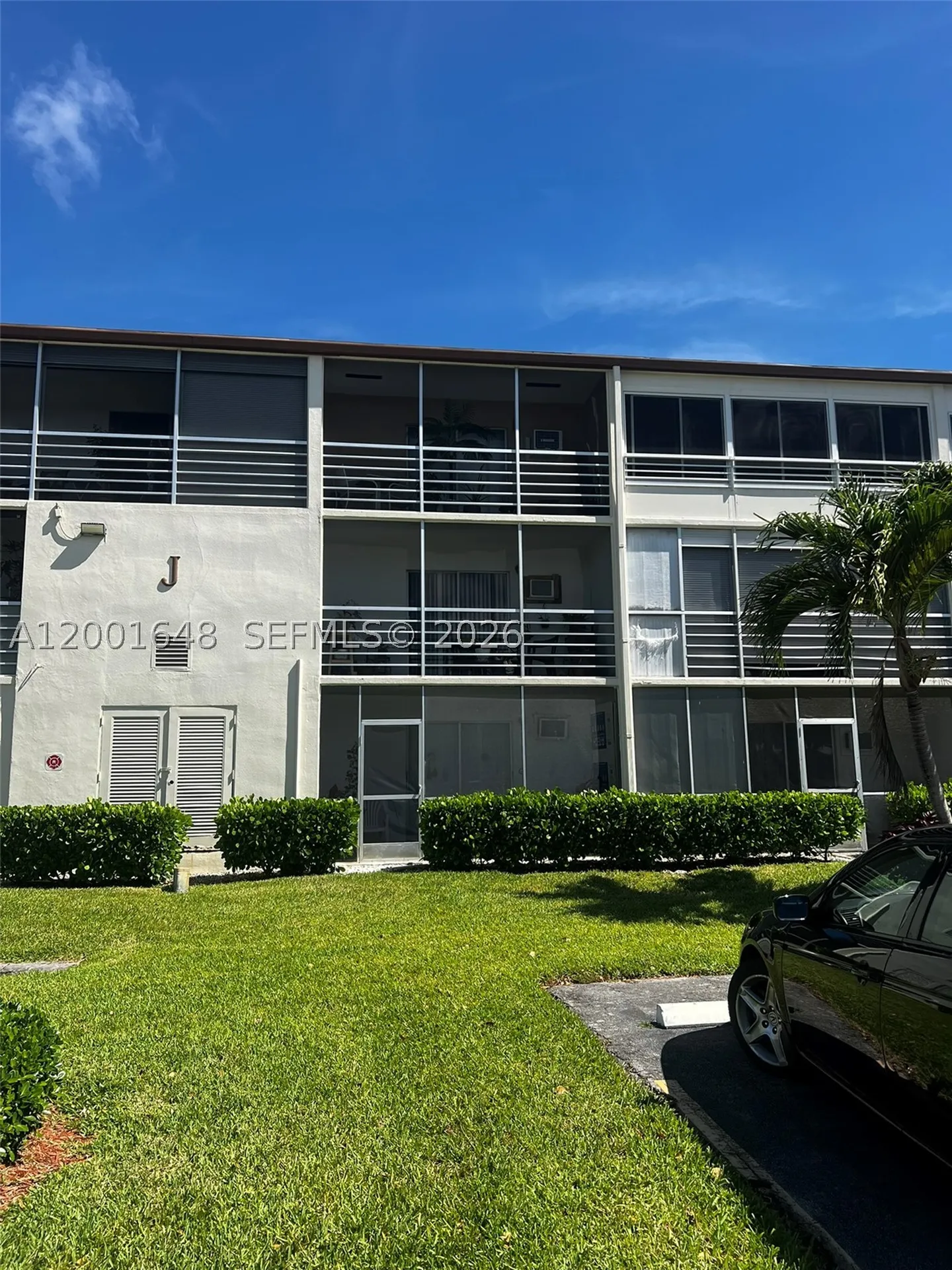 400 Mansfield J Boca Raton FL 33434
