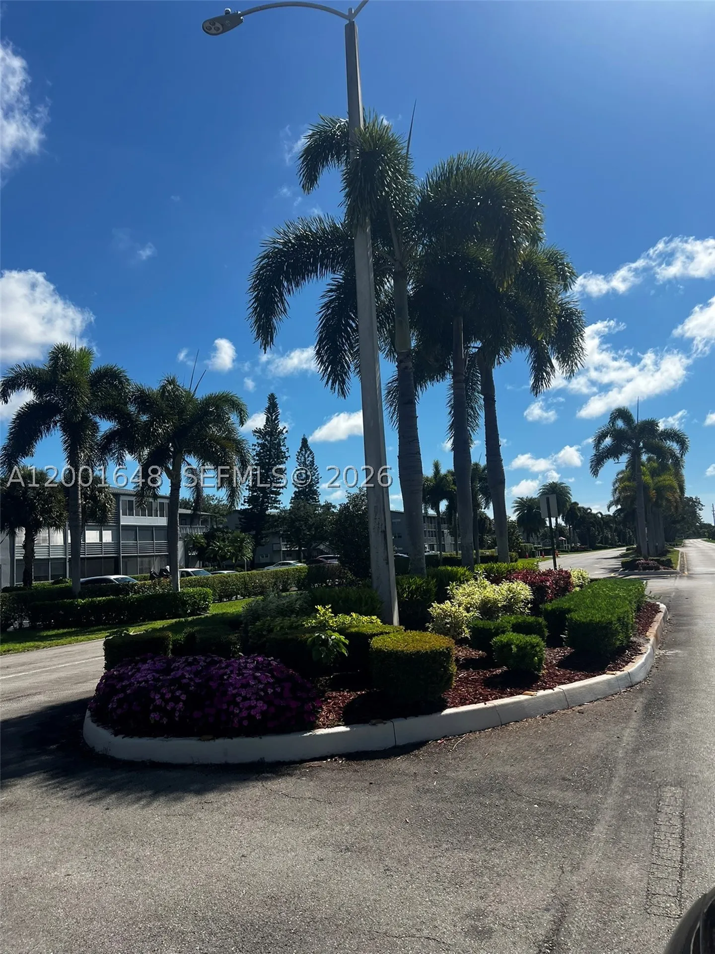 400 Mansfield J Boca Raton FL 33434