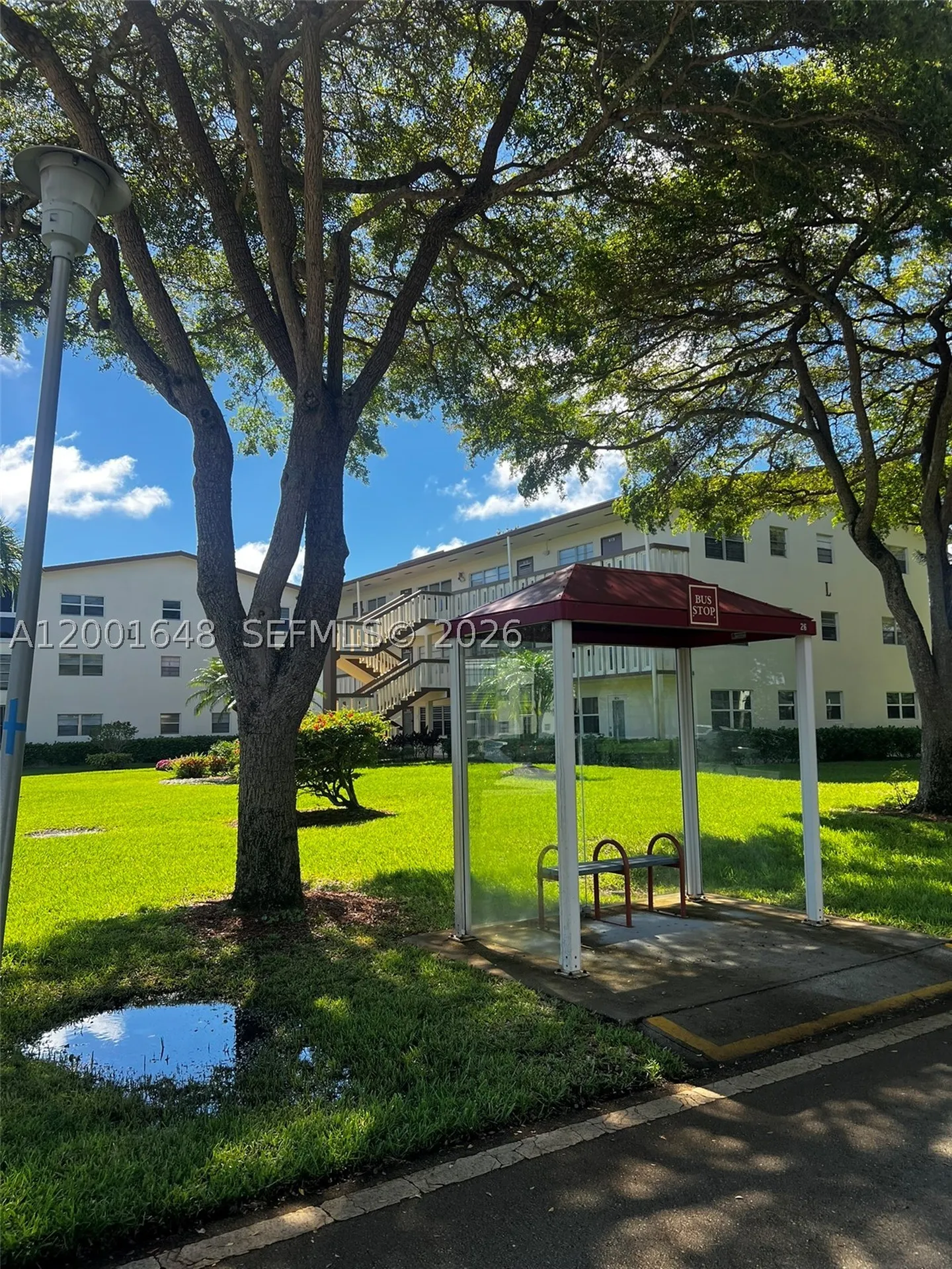 400 Mansfield J Boca Raton FL 33434
