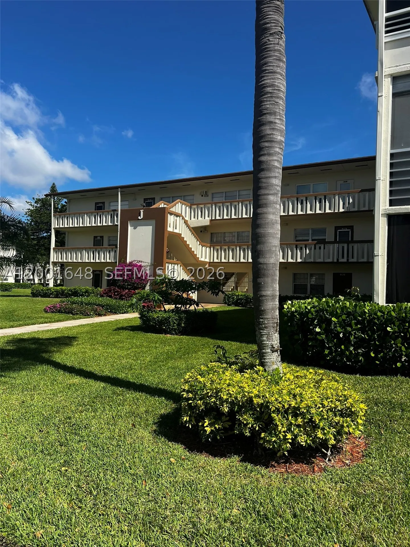 400 Mansfield J Boca Raton FL 33434