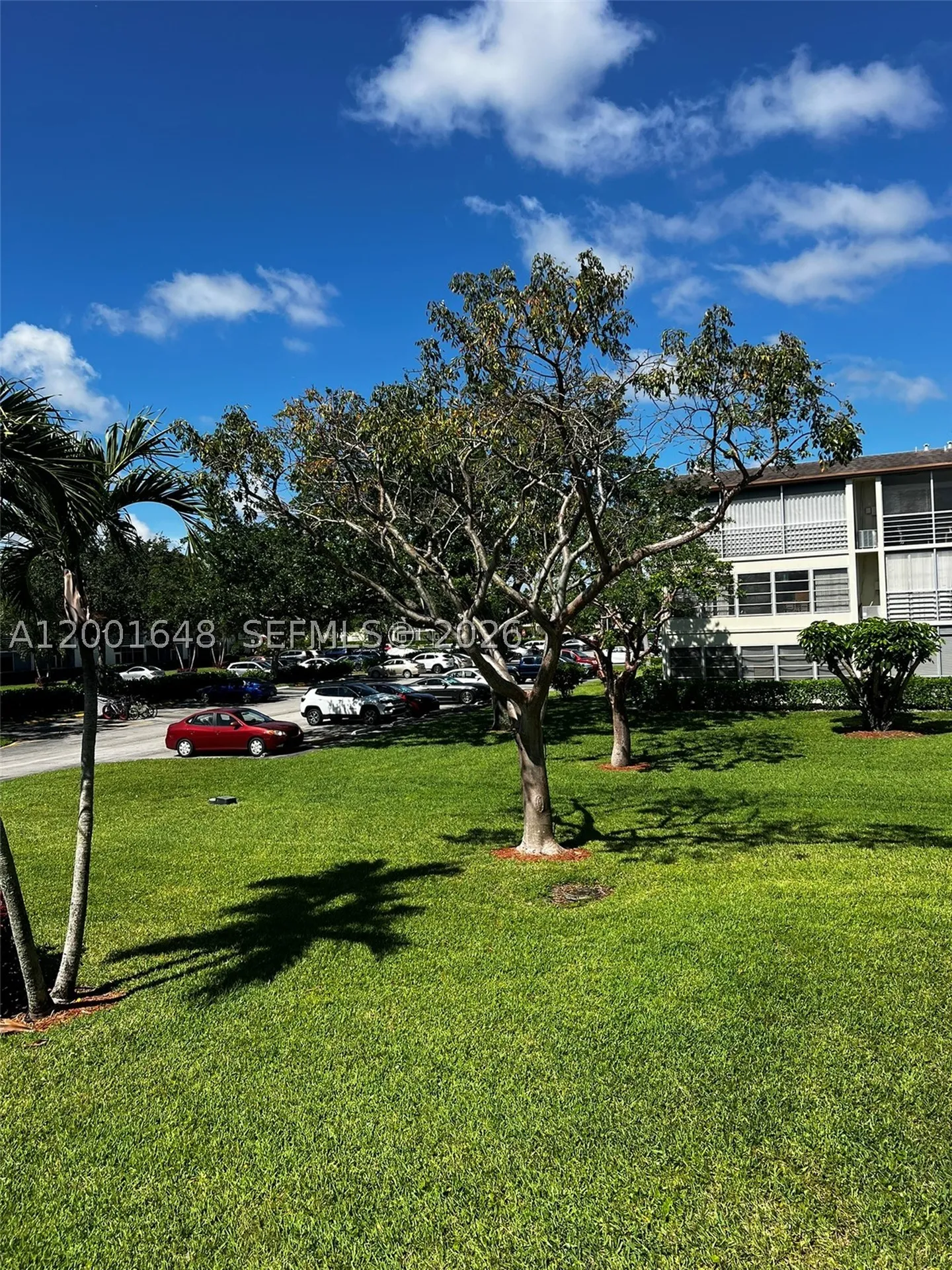 400 Mansfield J Boca Raton FL 33434