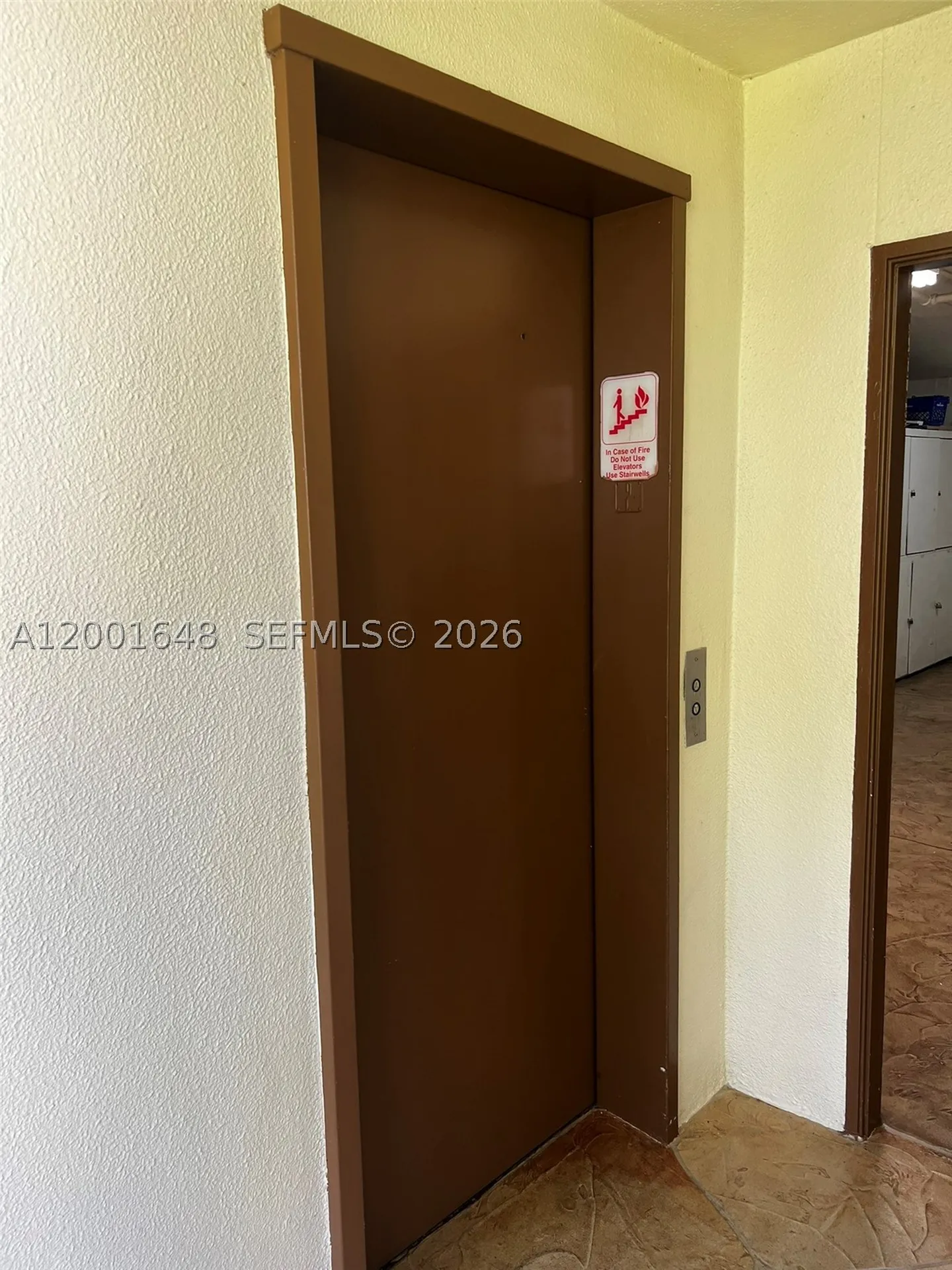 400 Mansfield J Boca Raton FL 33434