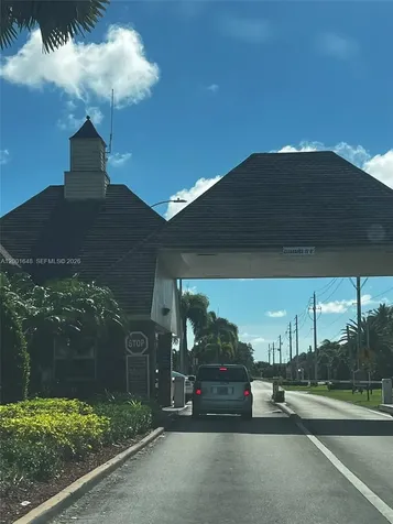 400 Mansfield J Boca Raton FL 33434